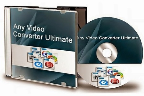 macx video converter pro 6.0.4 crack