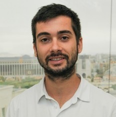 Carlos Rodrigues to Defend PhD Thesis in Biotechnology and Biosciences | iBB | Scoop.it