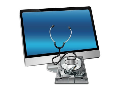 Piratage informatique : un syst&egrave;me d'alerte des &eacute;tablissements de sant&eacute; &agrave; "consolider" (FSSI) | S&eacute;curit&eacute; de l'information de sant&eacute; et plus... | Scoop.it