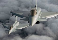 La Corée du Sud souhaite acquérir 60 avions de combat supplémentaires | DEFENSE NEWS | Scoop.it