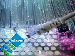 South Africa: Telkom invests R12bn in broadband network | ITWeb | @The Convergence of ICT, the Environment, Climate Change, EV and HEV Transportation & Distributed Renewable Energy | Scoop.it