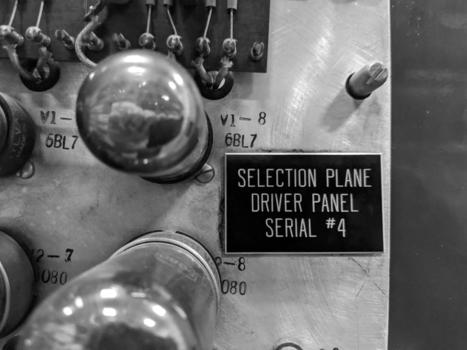 Pluralistic: Tiktok’s enshittification (21 Jan 2023) – Pluralistic: Daily links from Cory Doctorow | Digital Delights - Digital Tribes | Scoop.it