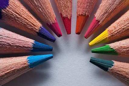 10 Propuestas para Innovar hacia una Educación 2.0 | TIC & Educación | Scoop.it