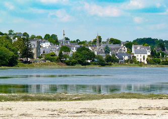 Prise en compte de l'&eacute;rosion c&ocirc;ti&egrave;re dans les documents d'urbanisme : une nouvelle liste augment&eacute;e de communes | Urbanisme - Am&eacute;nagement - SIG | Scoop.it