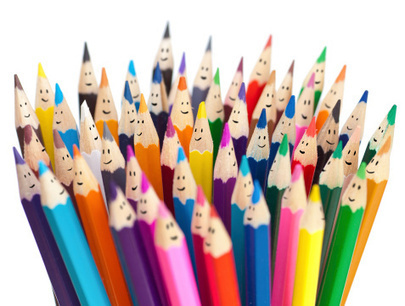 Comment introduire le mind mapping (carte menta... | Cartes mentales | Scoop.it