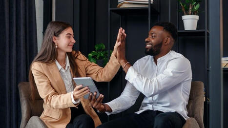 Soft Skills Training: What It Is And How To Get Started | Education 2.0 & 3.0 | Scoop.it