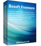 From PDF To PowerPoint: Boxoft PDF-to-PPT [Windows Freeware] | Presentation Tools | Scoop.it