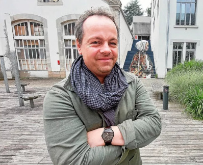 Rencontre avec la nouvelle g&eacute;n&eacute;ration de m&eacute;dias locaux ukrainiens | DocPresse ESJ Lille | Scoop.it