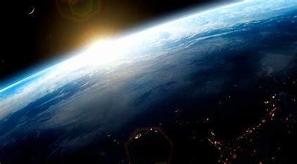 ALIMENTATION : Production alimentaire dans l’espace. Des pistes d’évolution pour la Terre ?  | INNOVATIONS | Scoop.it
