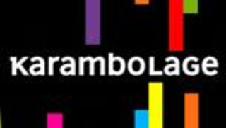 Karambolage - Émission du 20 mars 2011 - videos.arte.tv | Hallo France,  Hallo Deutschland     !!!! | Scoop.it