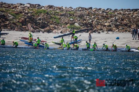 Nelo Summer Challenge