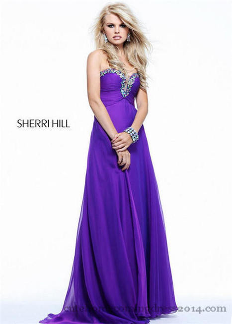 grad dresses for sale