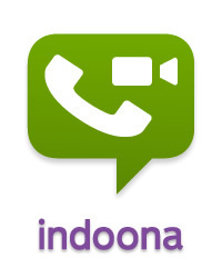 The New Alternative To Skype Is Here: Indoona | Online Collaboration Tools | Scoop.it
