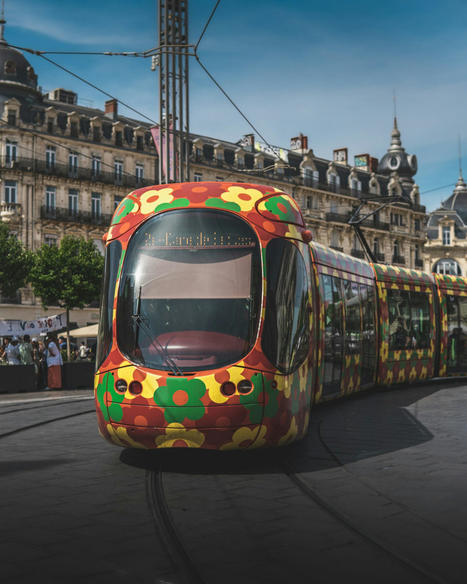 La gratuit&eacute; des transports publics locaux : on en parle ? | Veille juridique du CDG13 | Scoop.it