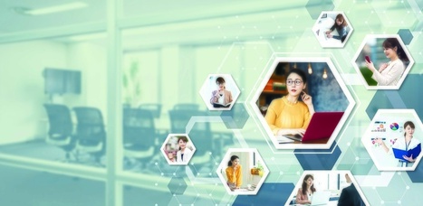 R&eacute;gion Normandie : lancement de la consultation pour le dispositif d&rsquo;acc&egrave;s &agrave; la qualification et &agrave; l&rsquo;emploi &laquo; Parcours Pro &raquo; 2027 | Savoirs de base, Illettrisme et FLE | Scoop.it