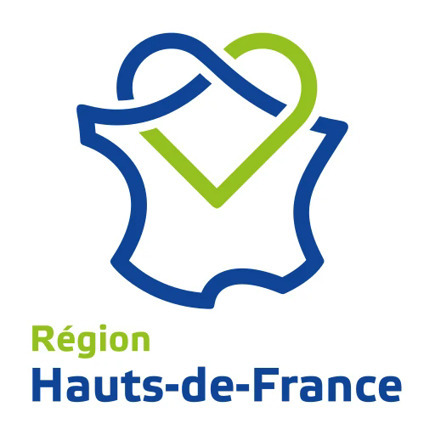 Horizon Europe - AAP Projets collaboratifs europ&eacute;ens pour l&rsquo;innovation dans l&rsquo;&eacute;conomie circulaire: Europe en Hauts-de-France | rev3 - la 3&egrave;me r&eacute;volution industrielle en Hauts-de-France | Scoop.it