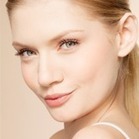 Welke haarkleur past bij jou? - Libelle | Informatie over haar | Scoop.it