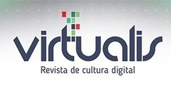 Educación y Virtualidad: Competencia digital (Revista Virtualis) | E-Learning-Inclusivo (Mashup) | Scoop.it