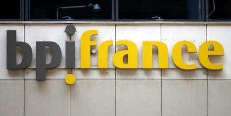 Bpifrance AuRA : un soutien à l’innovation qui aura grimpé de +75% en pleine crise | Dirigeants PME - PMI | Scoop.it
