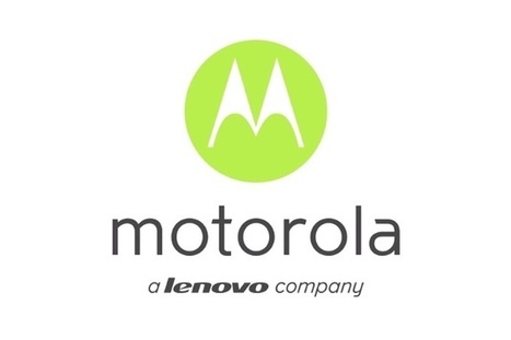 Compra cerrada: Motorola ya es propiedad de Lenovo - Engadget en español | Educación, TIC y ecología | Scoop.it