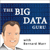 Big Data Will Change Management | SmartData Collective | HR Analytics | Scoop.it