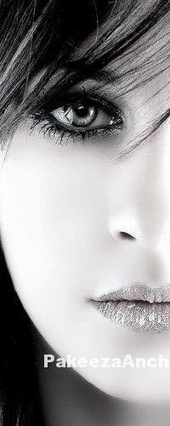 Stylish DPs for Girls, Cool Stylish Profile Pics for Girls | Indian Fashion Updates | Scoop.it