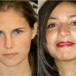 Legal Vocabulary: Amanda Knox acquited for Meredith’s murder | The EFL SMARTblog Scoop.it Page | Scoop.it