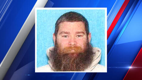 Massachusetts man sentenced to prison for child exploitation - WWLP | Operation Phobos | Scoop.it