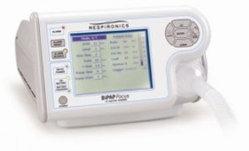 POWERbreathe glossary of health and medical terms | POWERbreathe Blog | Glossarissimo! | Scoop.it