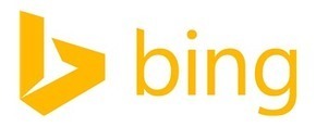5 Reasons Why BING Doesn't And May Never Get It | Social Marketing Revolution | Scoop.it