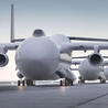 DEFENSE NEWS