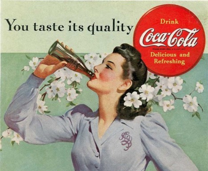 8 r&egrave;gles &agrave; suivre pour un mariage r&eacute;ussi entre brand content et journalisme | SEO et Social Media Marketing | Scoop.it