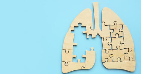 Ty&ouml; altistaa astmalle | Suomessa korvataan 50-100 joka vuosi | Apu Terveys | 1Uutiset - Lukemisen t&auml;hden | Scoop.it