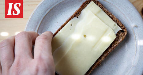 Kuinka monta leip&auml;palaa olisi hyv&auml; sy&ouml;d&auml; p&auml;iv&auml;ss&auml; ja millainen leip&auml; on paras ja hyv&auml; valinta? Ravitsemusterapeutti vastaa | 1Uutiset - Lukemisen t&auml;hden | Scoop.it