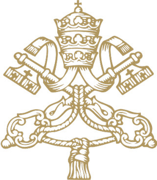 Encyclical Letter of His Holiness Leo XIV Magnifica Humanitas (15 May 2026) | Education 2.0 & 3.0 | Scoop.it