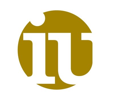 Ernst & Young Announces Sayed Ali of Interpreters Unlimited as Entrepreneur Of The Year 2019 Award Finalist | Tampa Florida Public Relations | Scoop.it