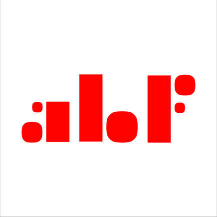 Lancement d’une bibliothèque numérique adaptée mondiale – | Veille pour les concours des bibliothèques | Scoop.it