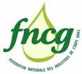 Les industries de première transformation agricole dénoncent toute augmentation de la taxe française sur les huiles | ITERG - Veille sectorielle | Scoop.it