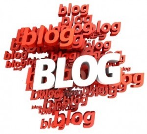 Why Your Blog Should Be Your Top Social Media Tool | Content Curation and Marketing | Scoop.it