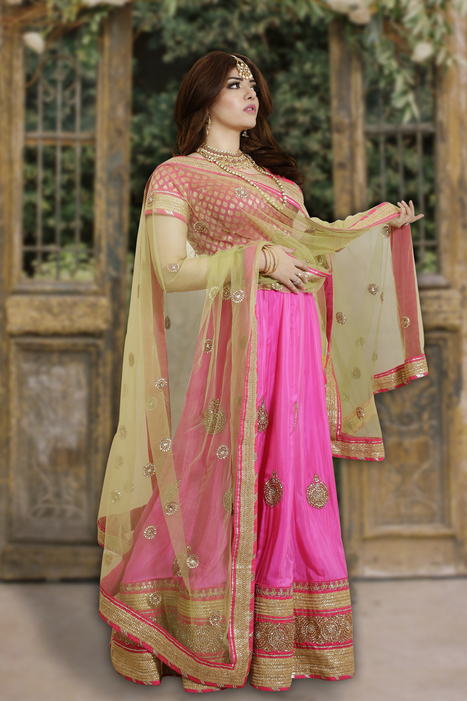 plus size women's indian clothing