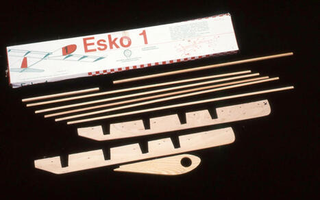 Kemppinen: Keskustelen kanssani | 1Uutiset - Lukemisen t&auml;hden | Scoop.it