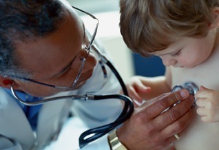 Ways That EMR Can Improve Patient Care | healthcare technology | Scoop.it