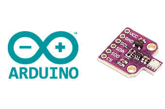 Sensor de calidad ambiental con Arduino y BME680 | TECNOLOGÍA_aal66 | Scoop.it