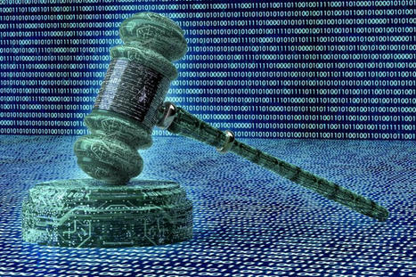 Marco Legal das Criptomoedas entra em vigor no Brasil em junho; saiba o que esperar | Inovação Educacional | Scoop.it