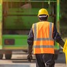 Industry 411 - Waste Management