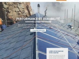Solarwatt France mise sur la technologie bi-verre | Build Green, pour un habitat écologique | Scoop.it