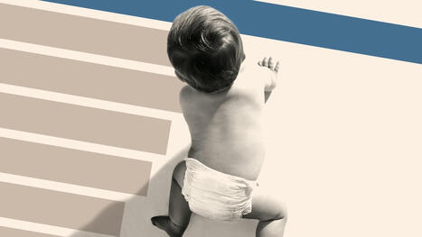 Subscribe to read | Centre for Population Change Connecting Generations in the news | Scoop.it