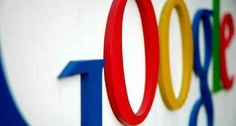 10 #google #url to know via @dumas0606 | WHY IT MATTERS: Digital Transformation | Scoop.it