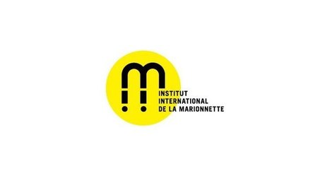 Philippe Sidre nommé à la direction de l'Institut International de la Marionnette de Charleville-Mézières | Revue de presse théâtre | Scoop.it