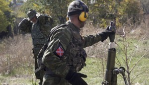 Ukraine/Donbass : nouvel assaut kiévien sur Shirokino, nouvel échec ! | Koter Info - La Gazette de LLN-WSL-UCL | Scoop.it